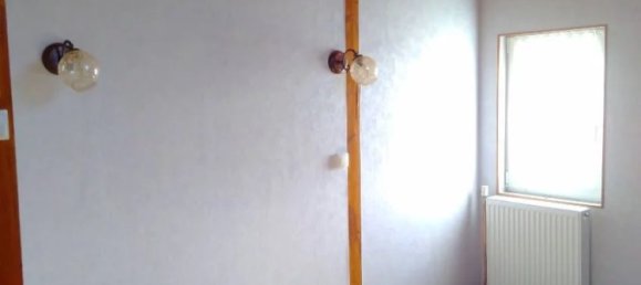 3 bedrooms House in Bar-le-Duc, France No. 79744 39