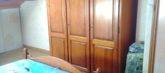 3 bedrooms House in Bar-le-Duc, France No. 79744 21