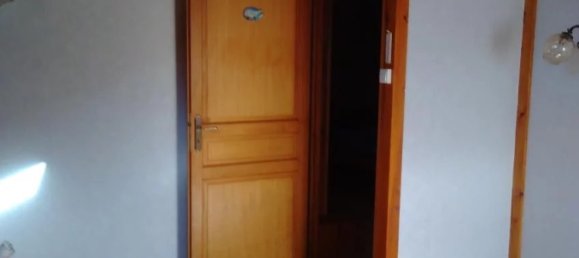 3 bedrooms House in Bar-le-Duc, France No. 79744 51