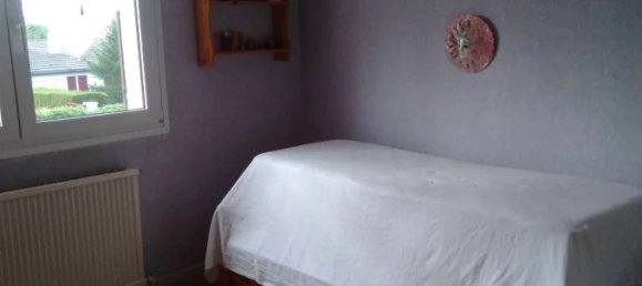 3 bedrooms House in Bar-le-Duc, France No. 79744 45