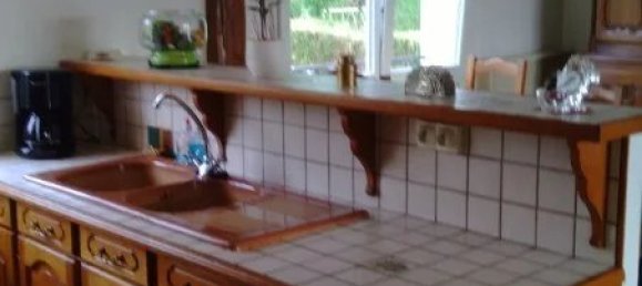 3 bedrooms House in Bar-le-Duc, France No. 79744 59