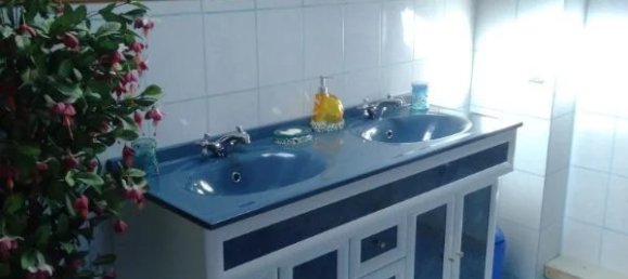 3 bedrooms House in Bar-le-Duc, France No. 79744 27