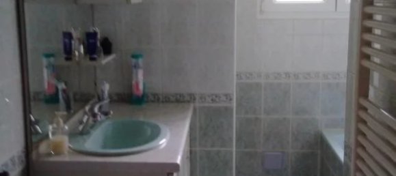 3 bedrooms House in Bar-le-Duc, France No. 79744 53