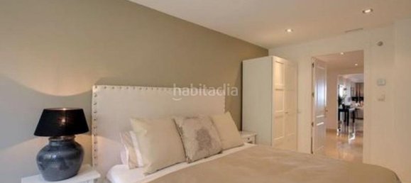 3 Schlafzimmer Wohnung in Marbella, Spain, Nr. 18249 9