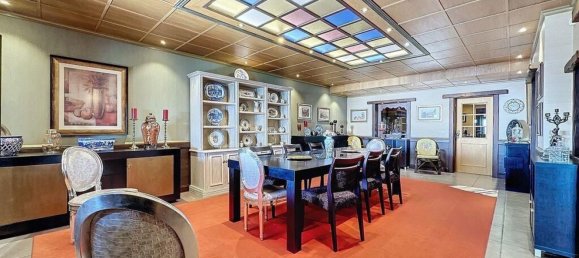 4 bedrooms House in Funchal, Portugal No. 104170 10