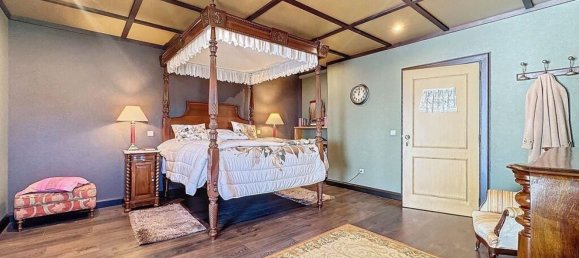 4 bedrooms House in Funchal, Portugal No. 104170 16