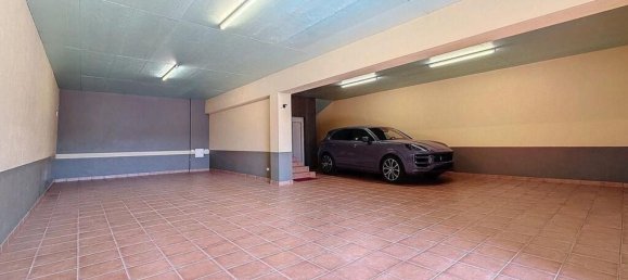 4 bedrooms House in Funchal, Portugal No. 104170 30