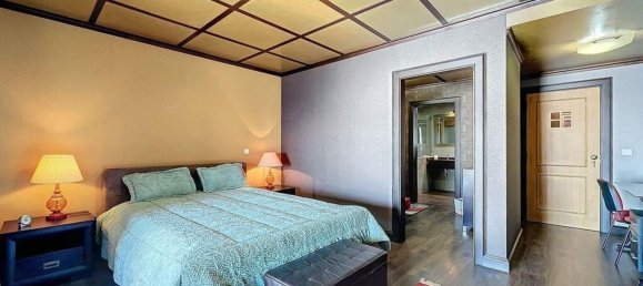 4 bedrooms House in Funchal, Portugal No. 104170 13