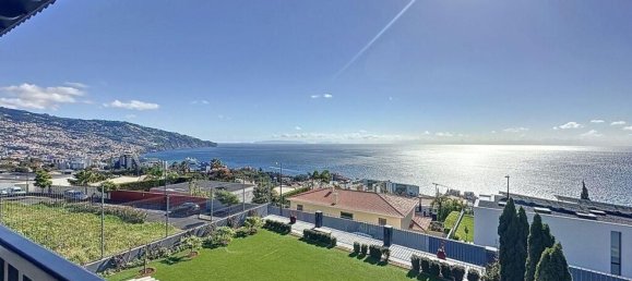 4 bedrooms House in Funchal, Portugal No. 104170 5