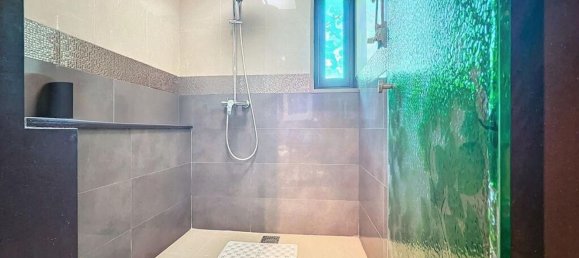 4 bedrooms House in Funchal, Portugal No. 104170 25