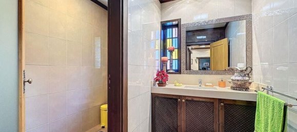 4 bedrooms House in Funchal, Portugal No. 104170 24