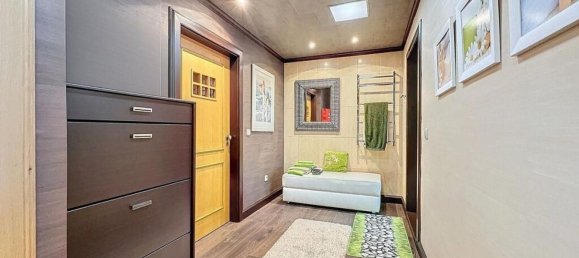 4 bedrooms House in Funchal, Portugal No. 104170 29