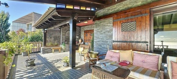 4 bedrooms House in Funchal, Portugal No. 104170 6