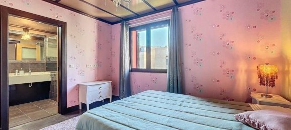 4 bedrooms House in Funchal, Portugal No. 104170 15