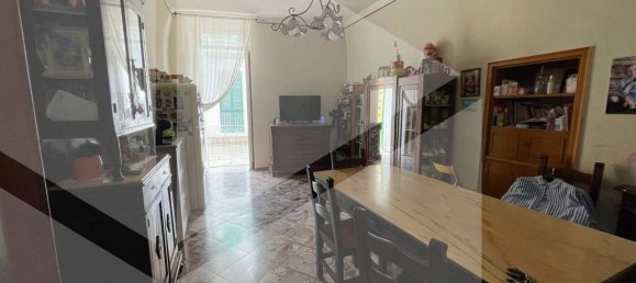 Apartamento T2 em Corato, Italy N.º 17830 23