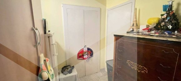 Apartamento T2 em Corato, Italy N.º 17830 11