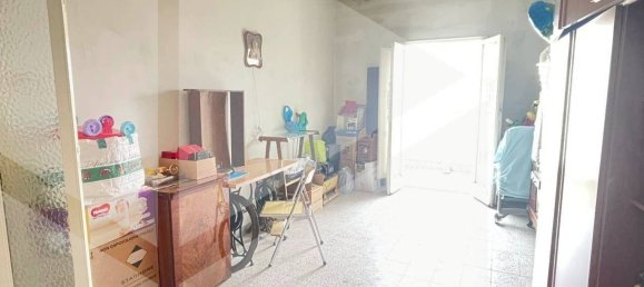 Apartamento T2 em Corato, Italy N.º 17830 20