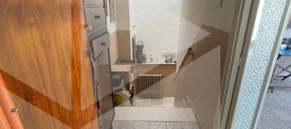 Apartamento T2 em Corato, Italy N.º 17830 16