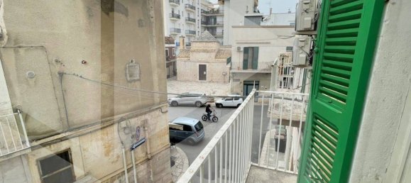 Apartamento T2 em Corato, Italy N.º 17830 4