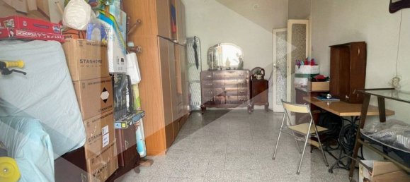 Apartamento T2 em Corato, Italy N.º 17830 18