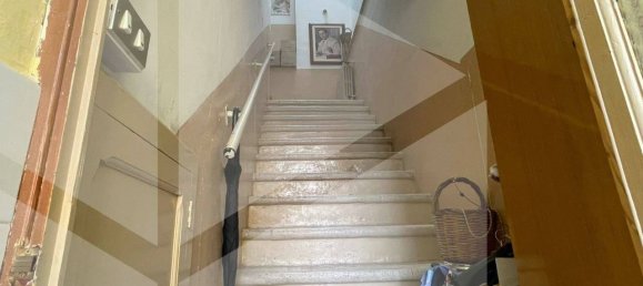 Apartamento T2 em Corato, Italy N.º 17830 26