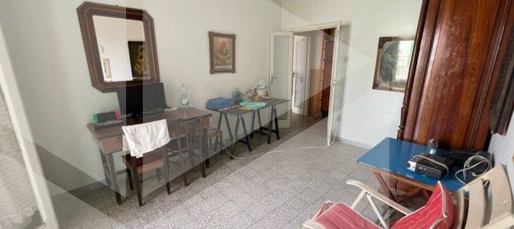 Apartamento T2 em Corato, Italy N.º 17830 28