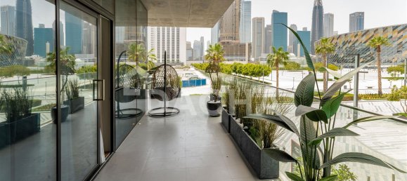 3 bedrooms Apartment in City Walk, UAE No. 27901 29