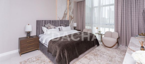 3 bedrooms Apartment in City Walk, UAE No. 27901 13