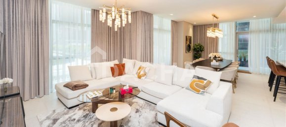 3 bedrooms Apartment in City Walk, UAE No. 27901 2