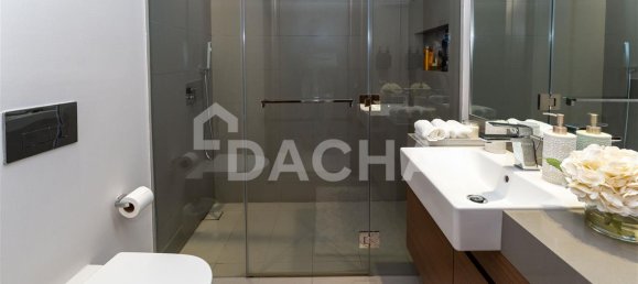 3 bedrooms Apartment in City Walk, UAE No. 27901 24