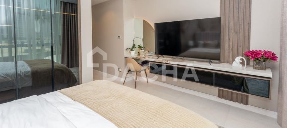 3 bedrooms Apartment in City Walk, UAE No. 27901 25