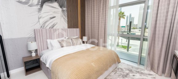 3 bedrooms Apartment in City Walk, UAE No. 27901 12