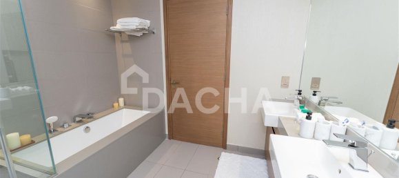 3 bedrooms Apartment in City Walk, UAE No. 27901 28