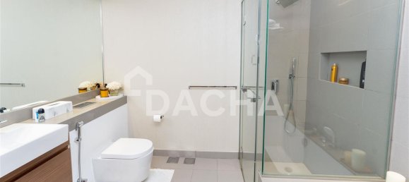 3 bedrooms Apartment in City Walk, UAE No. 27901 17