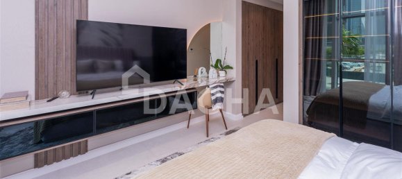 3 bedrooms Apartment in City Walk, UAE No. 27901 7