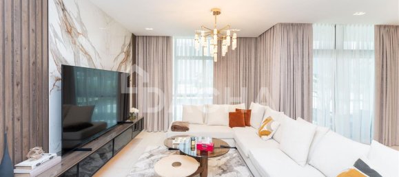 3 bedrooms Apartment in City Walk, UAE No. 27901 19