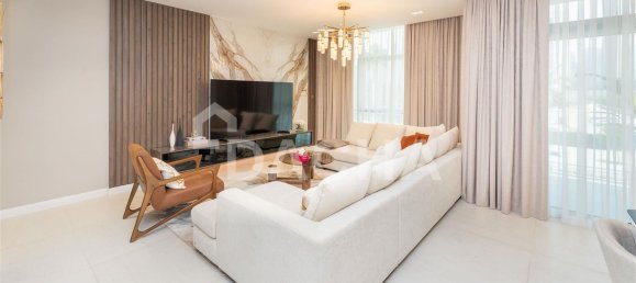 3 bedrooms Apartment in City Walk, UAE No. 27901 5