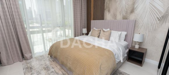3 bedrooms Apartment in City Walk, UAE No. 27901 8