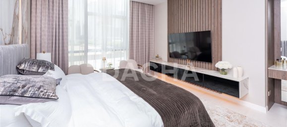 3 bedrooms Apartment in City Walk, UAE No. 27901 15