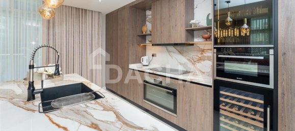 3 bedrooms Apartment in City Walk, UAE No. 27901 6