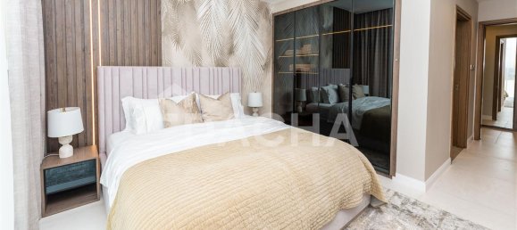 3 bedrooms Apartment in City Walk, UAE No. 27901 9