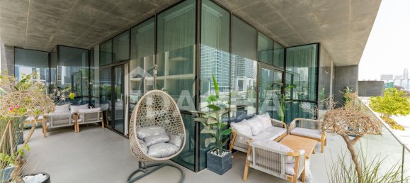 3 bedrooms Apartment in City Walk, UAE No. 27901 18