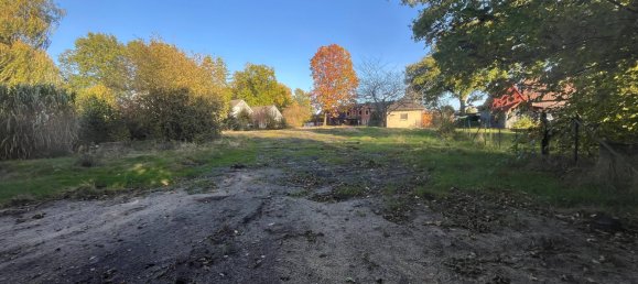  Land in Rotenburg, Germany No. 183874 2