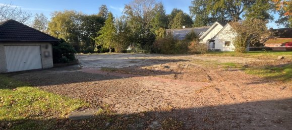  Land in Rotenburg, Germany No. 183874 3