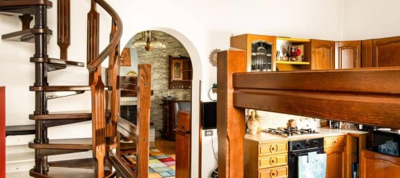 2 bedrooms Apartment in Gallarate, Italy No. 356278 2