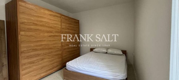 3 Schlafzimmer Villa in Swieqi, Malta, Nr. 29 15