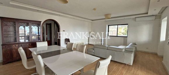 3 Schlafzimmer Villa in Swieqi, Malta, Nr. 29 6