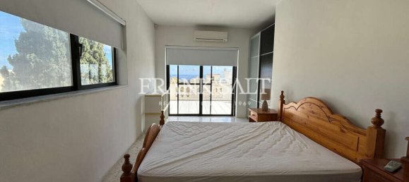 3 Schlafzimmer Villa in Swieqi, Malta, Nr. 29 11