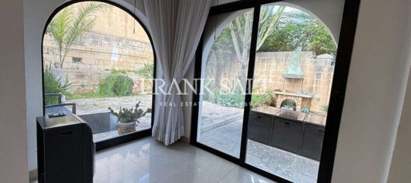 3 Schlafzimmer Villa in Swieqi, Malta, Nr. 29 10