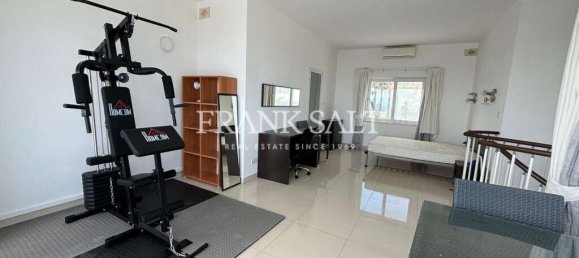 3 Schlafzimmer Villa in Swieqi, Malta, Nr. 29 12